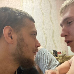 помело