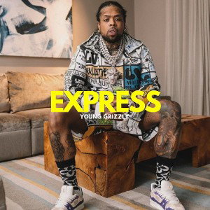 Express