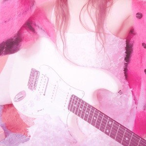 im your toy - FLLEYAA
