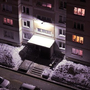 Belka&5Sky55(krap.prod)-Второе дыхание