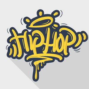 Sky - Hip Hop Love 