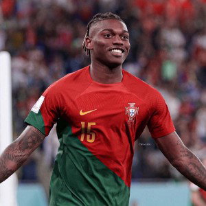 Pele