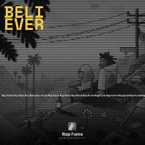 Believer