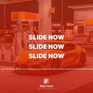 SLIDE NOW 