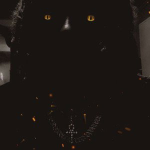 Demon Time