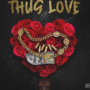 GODGIFTED- thug love__1