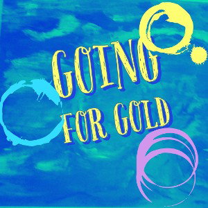 Going for Gold 