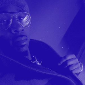 Zae _Hard choice_ sample (Slowed + Reverb)