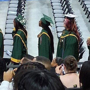 Congratulations 