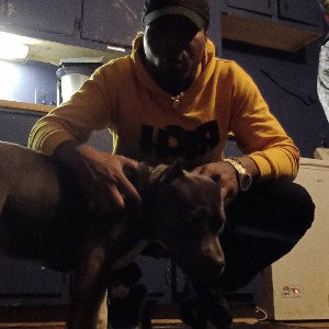Only Thing I Know _Jus - Seif & Zae_ ECCP2A