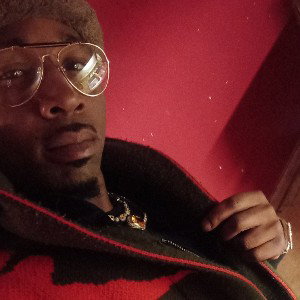 Zae _Hard choice_ sample