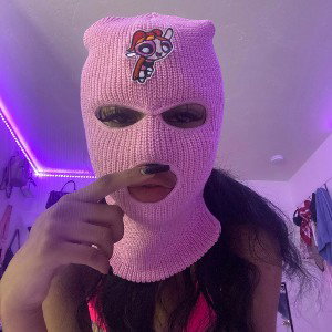 codeinedemonzremix
