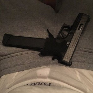 555 