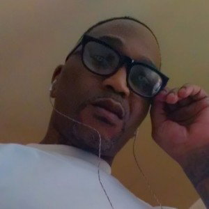 Come Fuck Wit Me