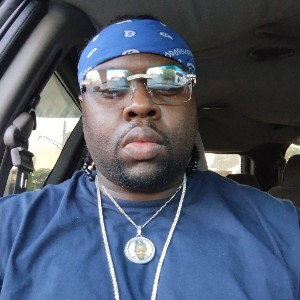 big lava freestyle part 2 serenity entertainment