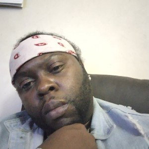 big lava stunting on these n***** serenity entertainment