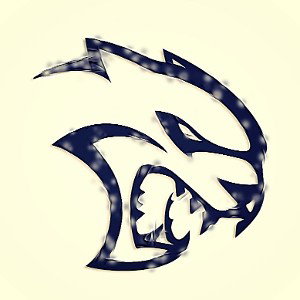 Hellcatciller