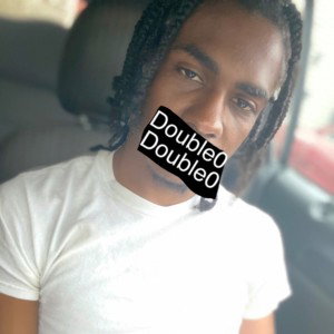 Off day - Double0