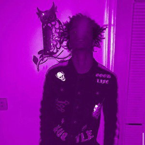 no_name