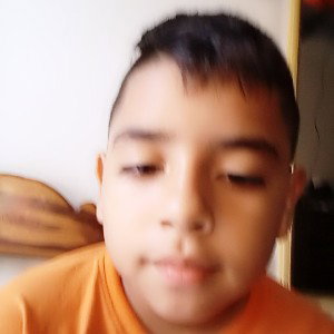 soltadotelas balas