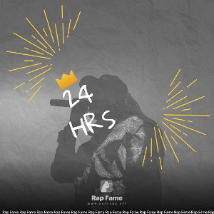 24 hrs