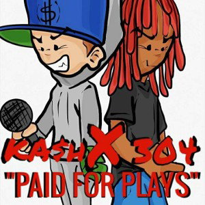 304 josh - Off the dome