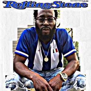 REEKO LEE BABY 