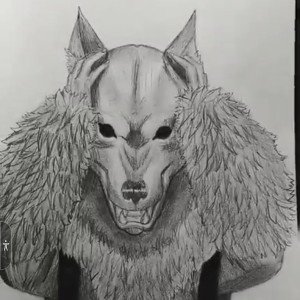 Fear