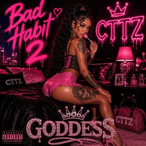 BAD HABIT 2 😈🍭