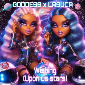 WISHING (upon us stars)