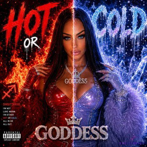 HOT OR COLD 🔥❄️