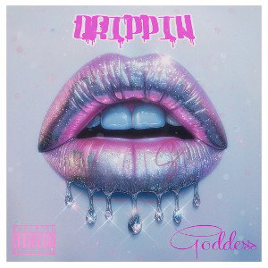 DRIPPIN 