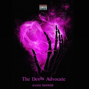THE DEVILS ADVOCATE