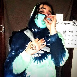 Notezthejonin - Late Night 🌙 Notesllc_(Prod.@prodbyRKBeatZzz