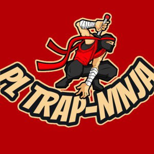 PL TRAP-NINJA