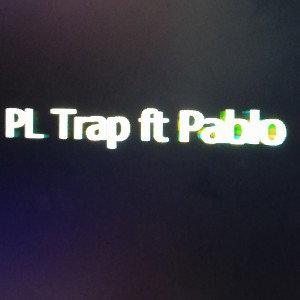 Pañuelo