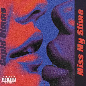 Miss My Slime