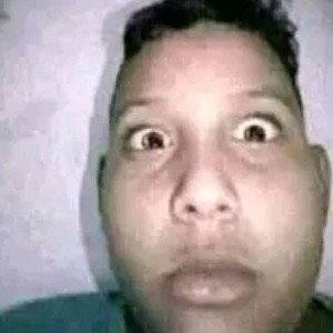 traba ft recipiente 