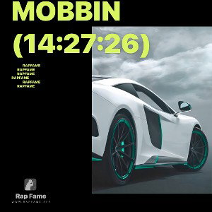 Mobbin (14:27:26)