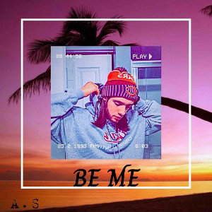 Be Me - Faith4truth 