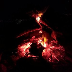 آتیش 🔥