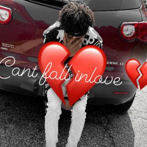 CANTFALLINLOVE
