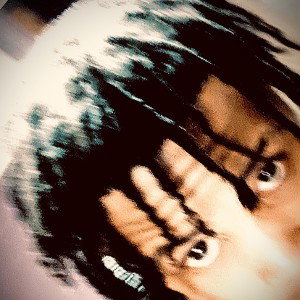 Rbm Brazy no control