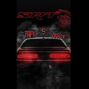 SRT