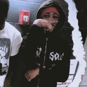 Rbm Brazy WHYGAF
