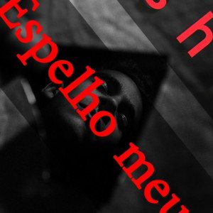 Yoshida- espelho meu,espelho meu