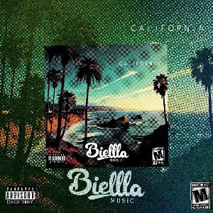 callin from California