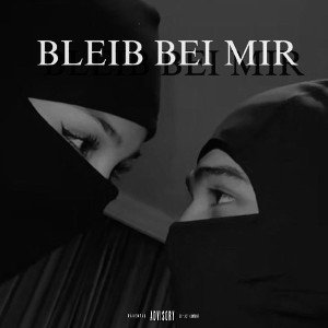 Project-BLEIB BEI MIR 