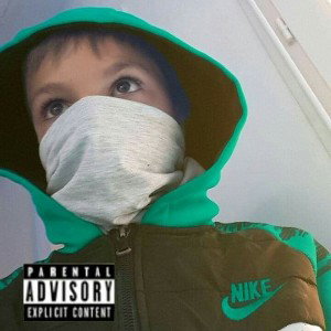 plus de décédés(prod by 44lnv)