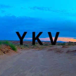 YKV_-_greatness